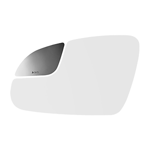 SIDE VIEW MIRROR